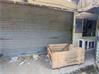 Property in Industrial Estate for Rent in Cherlapally IDA